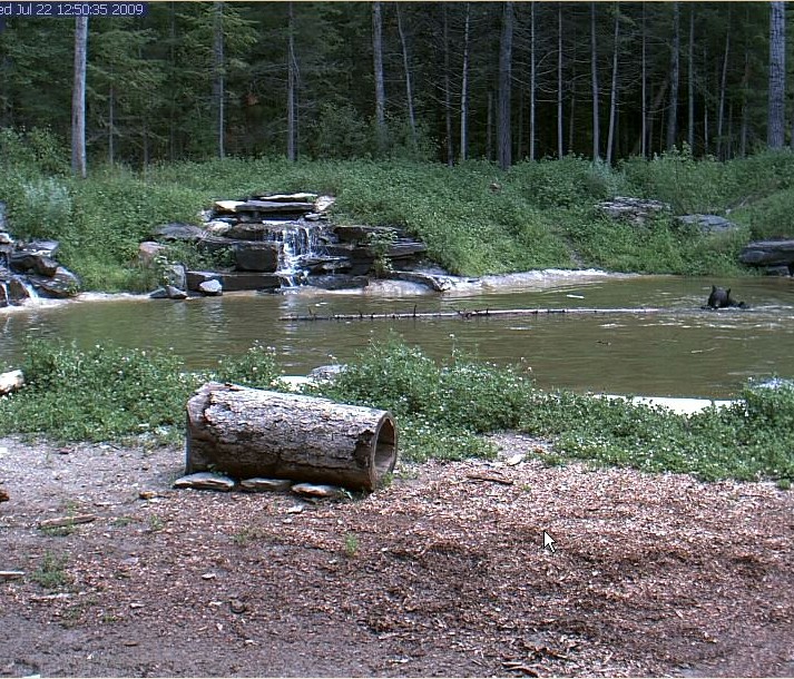 2009-07-22_194838.jpg