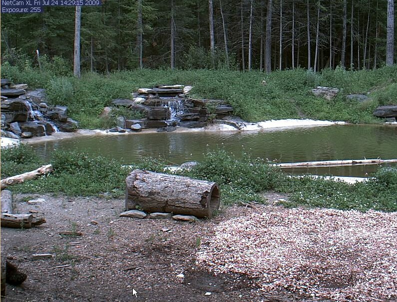 2009-07-24_212732.jpg