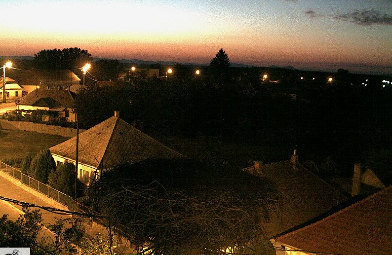2009-07-27_211839.png