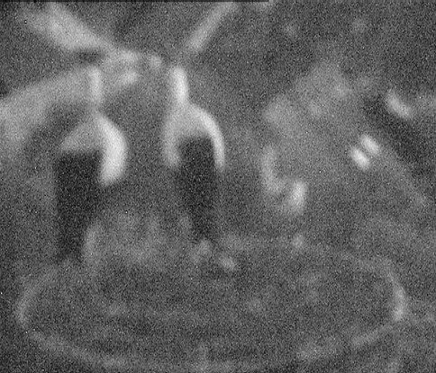 2024-08-16_211244.jpg