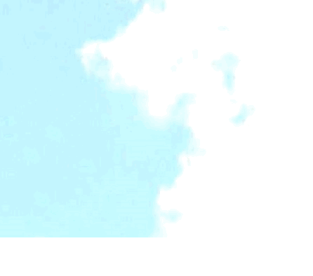 prenzlau légiriadó090801.gif