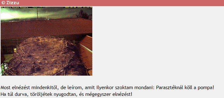 2009-08-08_222737.gif