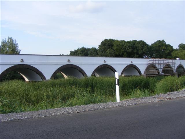 DSCF7355 (Small).JPG