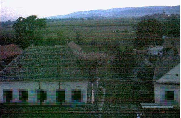 2009-08-22_053206.jpg