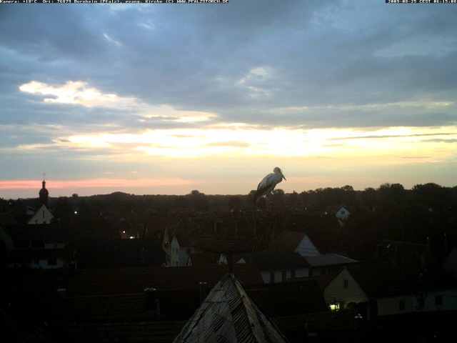bornheim_kirche_mega_weit.jpg