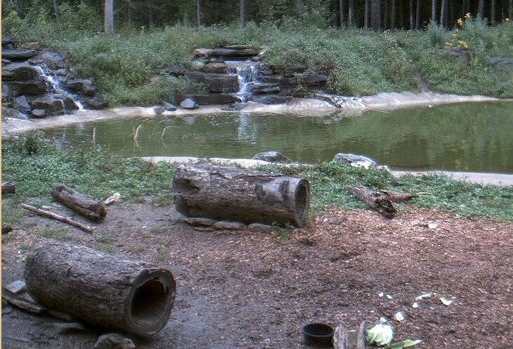 2009-08-28_205424.jpg