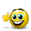 igaz.gif