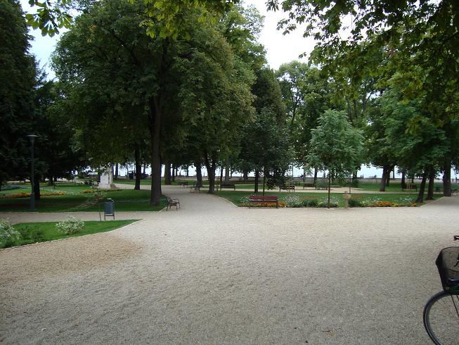 Tagóre.JPG