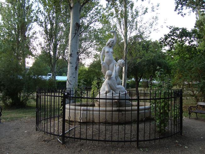 Kisfaludy.JPG