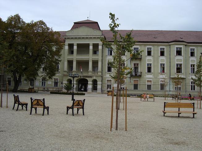 Szívkórház.JPG