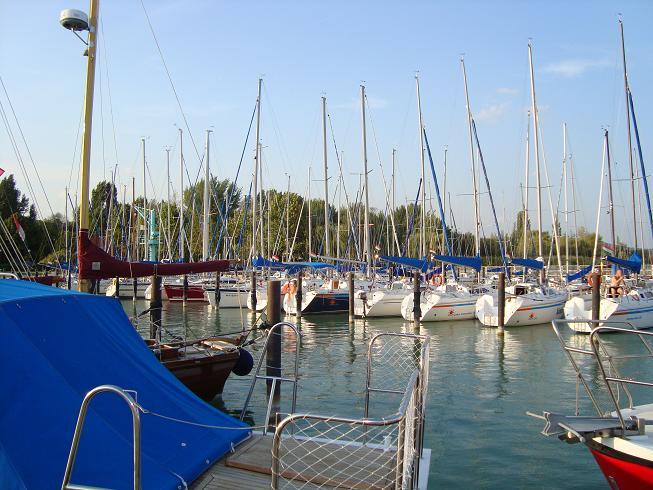 Kikötő2.JPG