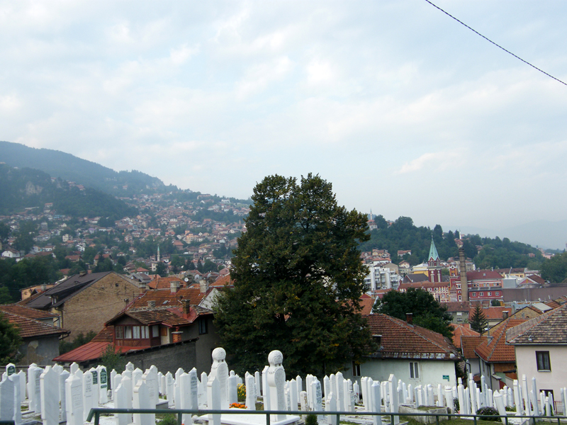 DSCF5276.JPG