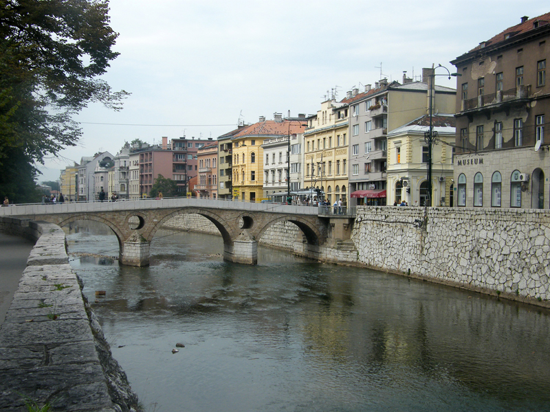 DSCF5332.JPG