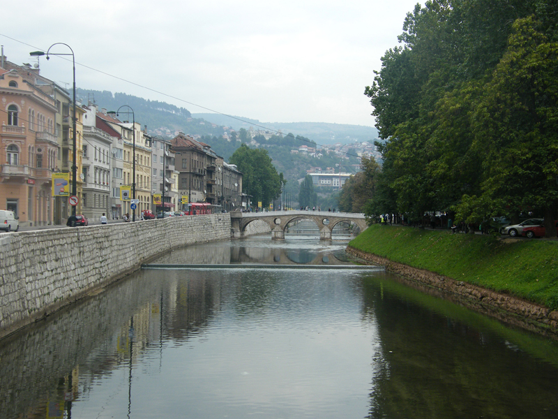 DSCF5350.JPG