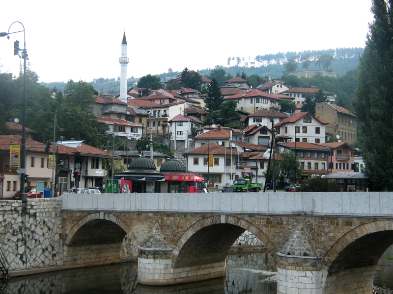DSCF5264.JPG
