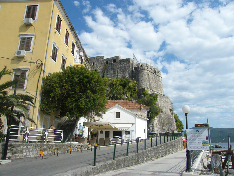 DSCF5181.JPG