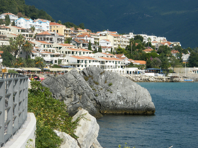 DSCF5192.JPG