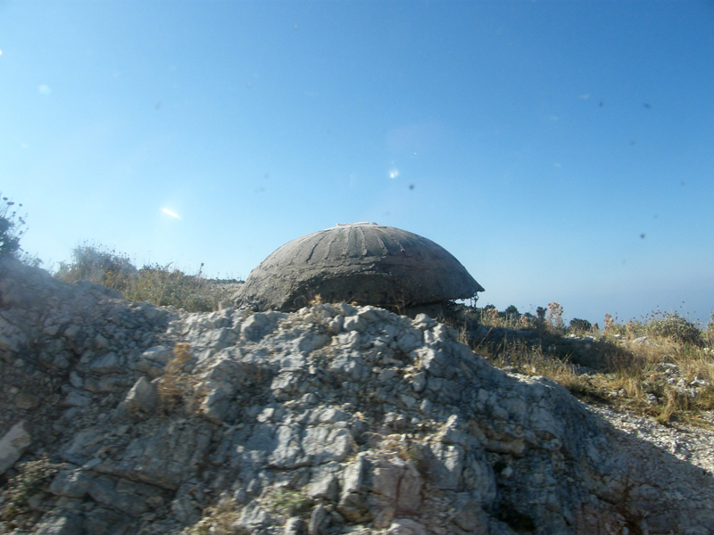 DSCF5071.JPG