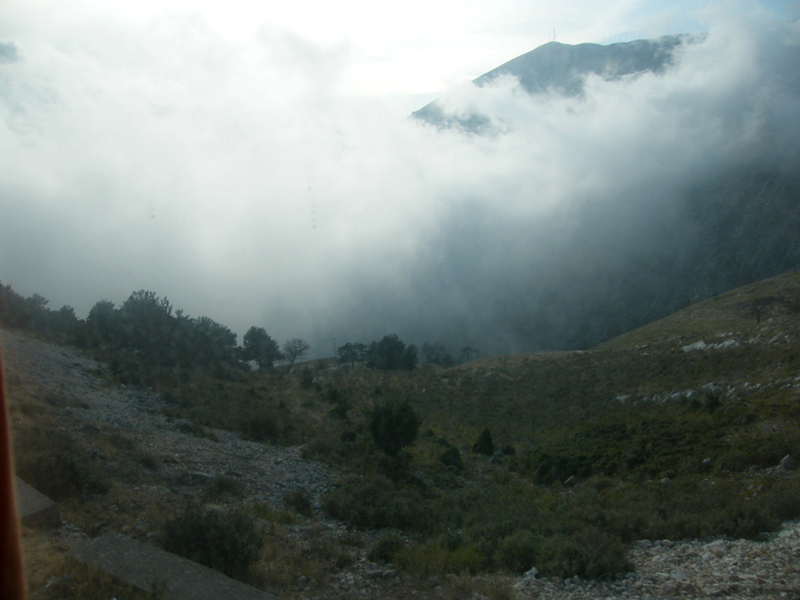 DSCF5003.JPG