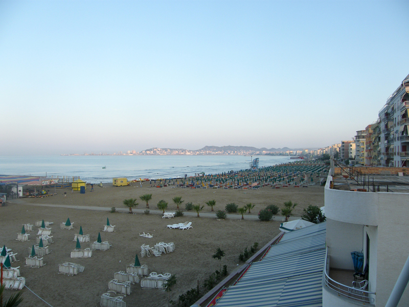 DSCF4787.JPG
