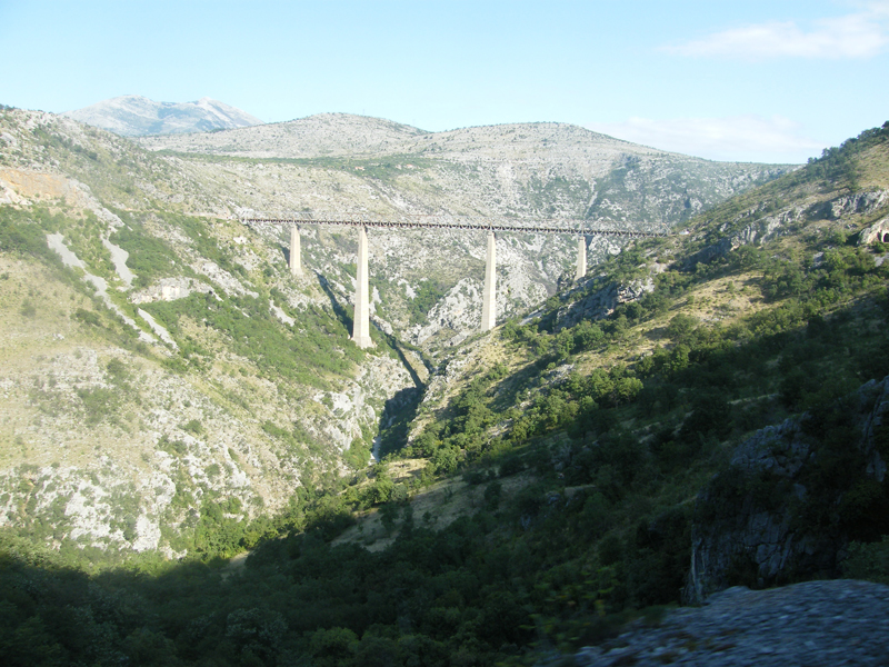 DSCF4759.JPG