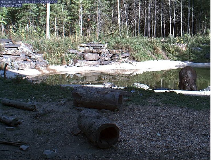 2009-09-15_002724.jpg