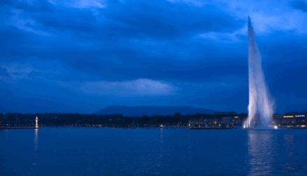 2009-10-01_141426.gif