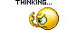 thinking.gif