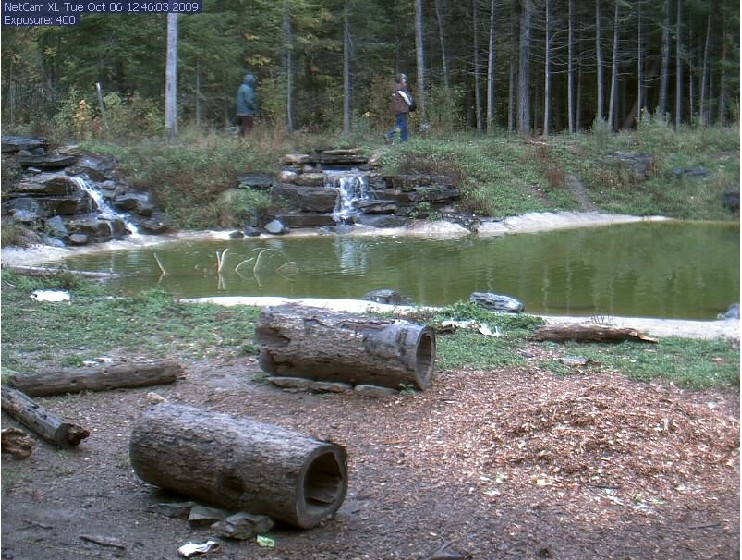 2009-10-06_194344.jpg