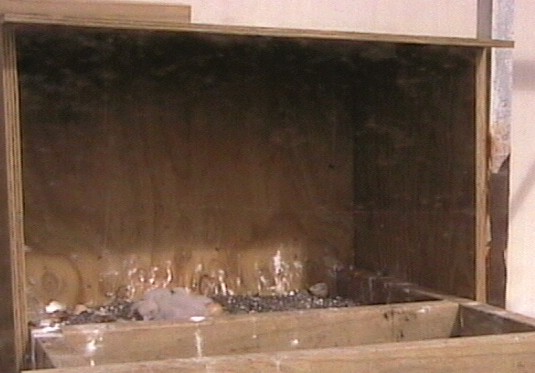 2009-10-10_003455.jpg