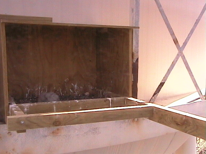2009-10-11_053734.png