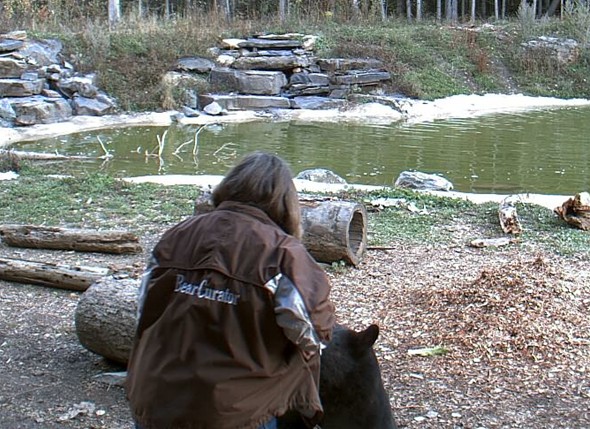 2009-10-13_204039.jpg
