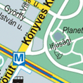 térkép.png