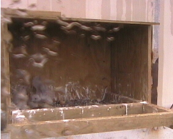 2009-10-16_234818.jpg