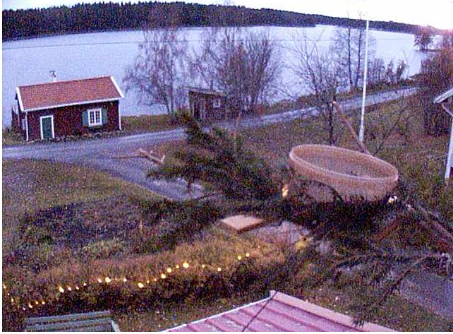 2009-10-22_173333.jpg