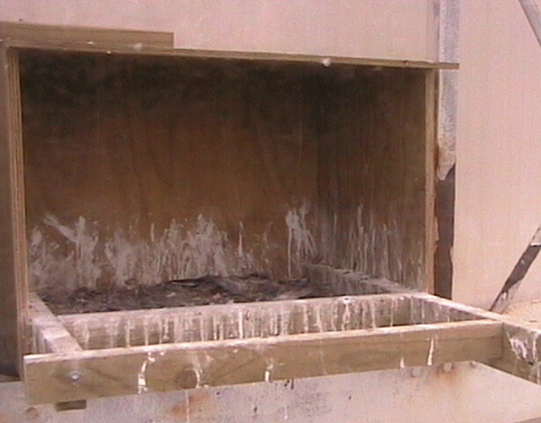 2009-11-18_053913.png