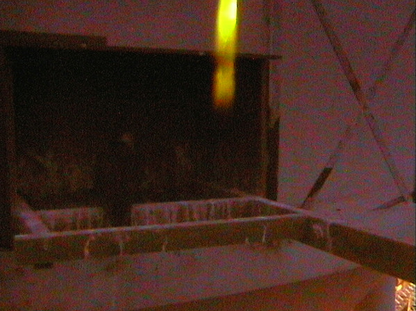 2009-11-19_193543.jpg
