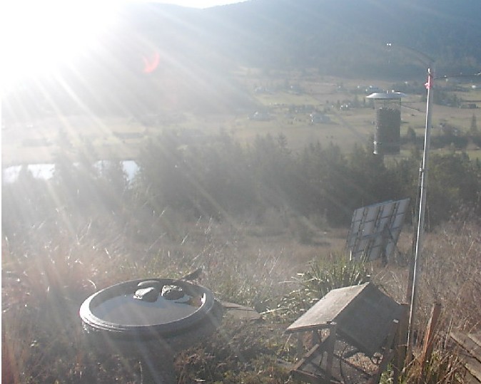 2009-11-27_192150.jpg