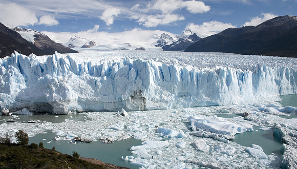 Gleccser Argentínában.jpg