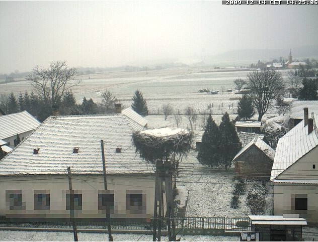 2009-12-14_141901.jpg