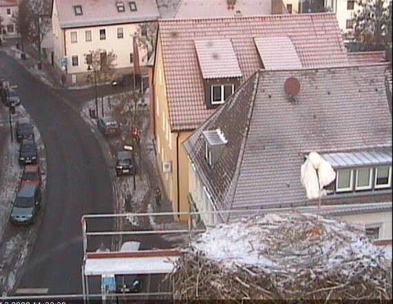 2009-12-18_103349.jpg
