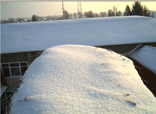 2009-12-20_090718.jpg