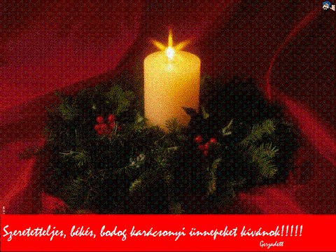 2009_karácsony.GIF