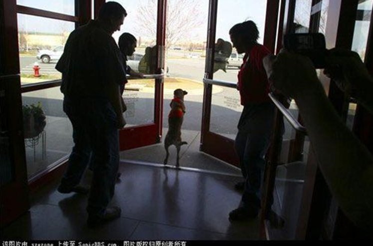 2009-12-29_224909.png