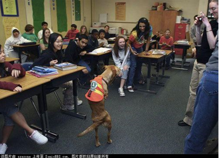 2009-12-29_225007.png