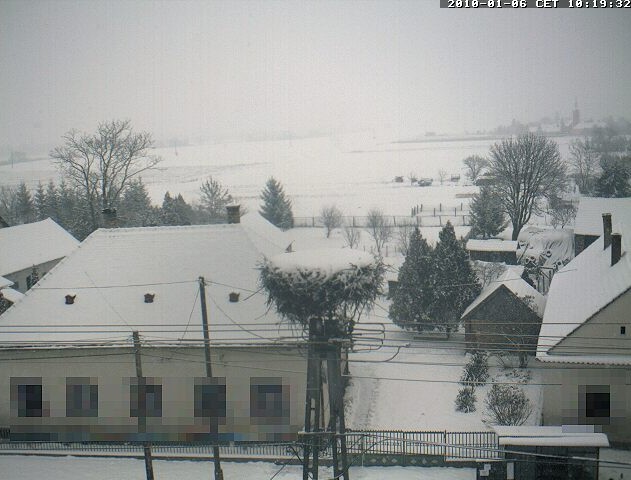 2010-01-06_101236.jpg