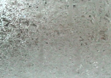 2010-01-07_181601.jpg