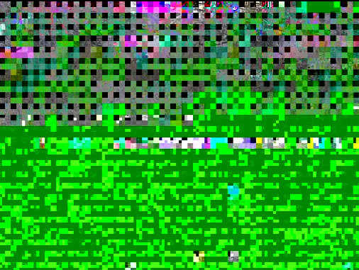 2010-01-20_101550.png