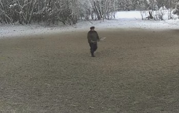 2010-01-23_073709.jpg