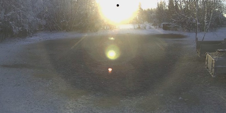 2010-01-23_132446.jpg